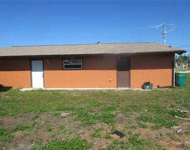 22153 Olean Boulevard - Photo Thumbnail 1