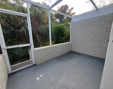 4387 Jackson Street - Photo Thumbnail 10