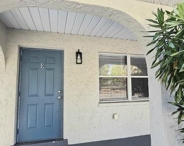 4387 Jackson Street - Photo Thumbnail 4