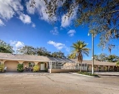 4387 Jackson Street - Photo Thumbnail 1