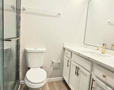 4387 Jackson Street - Photo Thumbnail 12