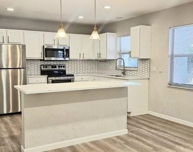 4387 Jackson Street - Photo Thumbnail 5