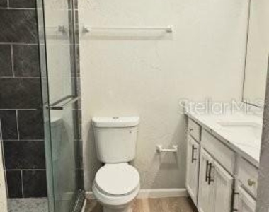 4387 Jackson Street - Photo Thumbnail 14