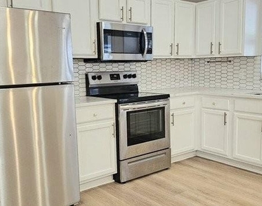 4387 Jackson Street - Photo Thumbnail 6