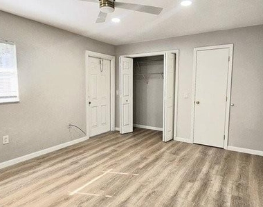 4387 Jackson Street - Photo Thumbnail 13