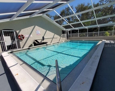 4387 Jackson Street - Photo Thumbnail 2