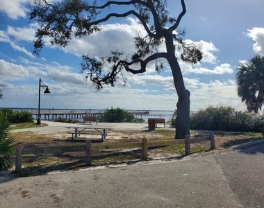 4387 Jackson Street - Photo Thumbnail 17