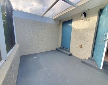 4387 Jackson Street - Photo Thumbnail 11