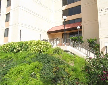 3006 Caring Way - Photo Thumbnail 1