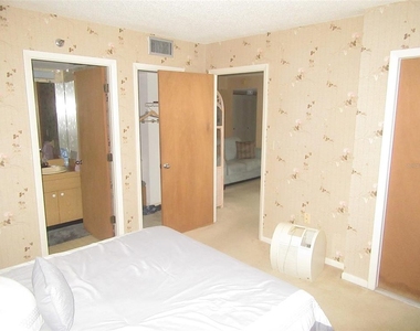 3006 Caring Way - Photo Thumbnail 8