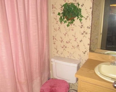 3006 Caring Way - Photo Thumbnail 11
