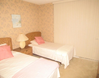 3006 Caring Way - Photo Thumbnail 10