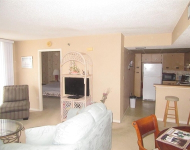 3006 Caring Way - Photo Thumbnail 5