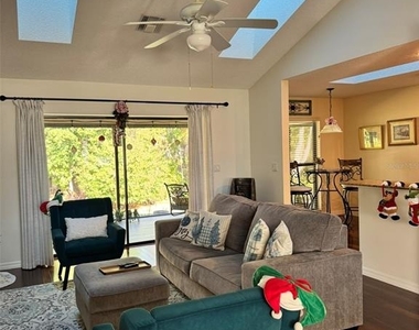 4487 Trails Drive - Photo Thumbnail 2
