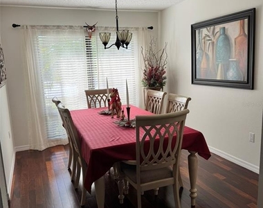 4487 Trails Drive - Photo Thumbnail 5