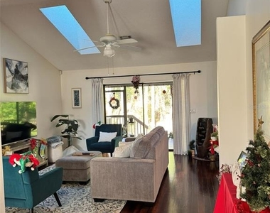 4487 Trails Drive - Photo Thumbnail 3