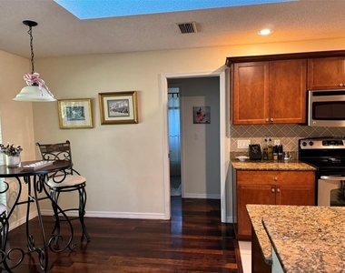 4487 Trails Drive - Photo Thumbnail 4