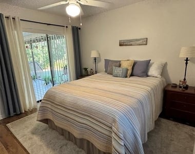 4487 Trails Drive - Photo Thumbnail 10