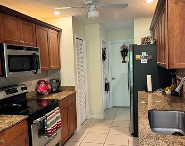 4487 Trails Drive - Photo Thumbnail 14