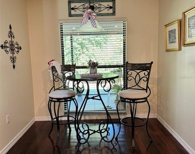 4487 Trails Drive - Photo Thumbnail 6