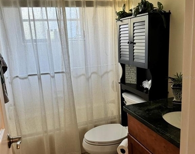 4487 Trails Drive - Photo Thumbnail 12