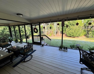 4487 Trails Drive - Photo Thumbnail 17