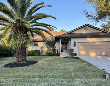 4487 Trails Drive - Photo Thumbnail 1