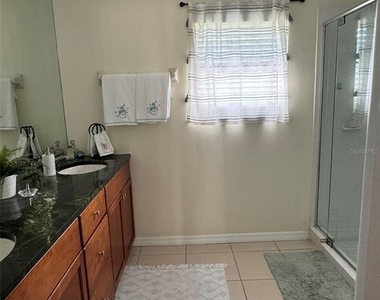 4487 Trails Drive - Photo Thumbnail 9