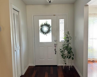 4487 Trails Drive - Photo Thumbnail 7