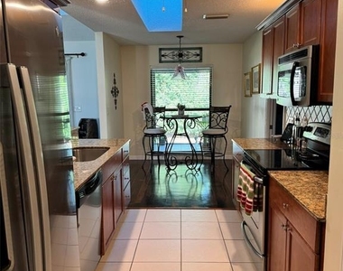 4487 Trails Drive - Photo Thumbnail 13