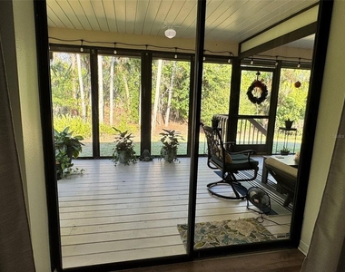 4487 Trails Drive - Photo Thumbnail 15
