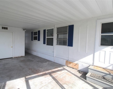 503 51st Avenue W - Photo Thumbnail 17