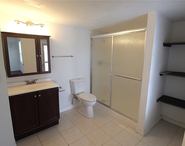 503 51st Avenue W - Photo Thumbnail 13