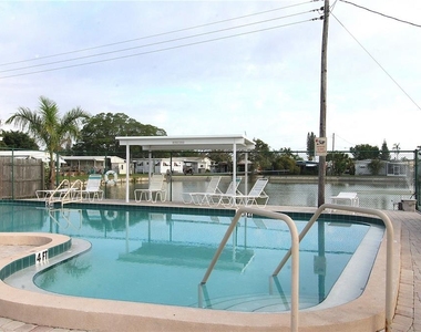 503 51st Avenue W - Photo Thumbnail 18