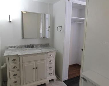 503 51st Avenue W - Photo Thumbnail 10