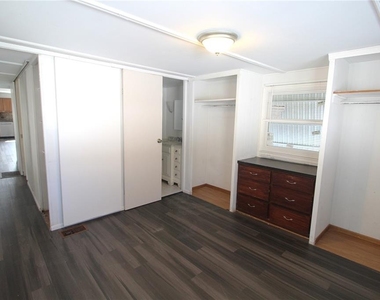 503 51st Avenue W - Photo Thumbnail 8