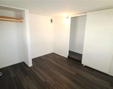 503 51st Avenue W - Photo Thumbnail 12