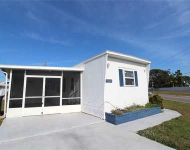 503 51st Avenue W - Photo Thumbnail 1