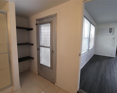 503 51st Avenue W - Photo Thumbnail 14