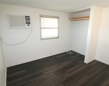 503 51st Avenue W - Photo Thumbnail 11