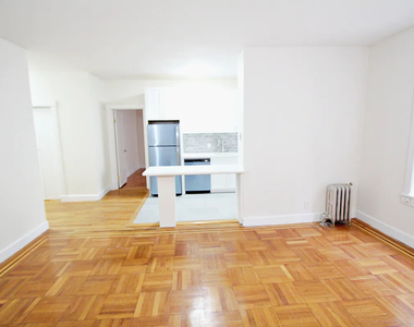 West 155th Street and Edgecombe Ave  - Photo Thumbnail 4