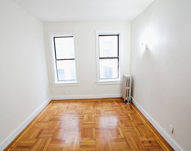 West 155th Street and Edgecombe Ave  - Photo Thumbnail 7