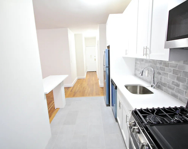 West 155th Street and Edgecombe Ave  - Photo Thumbnail 3