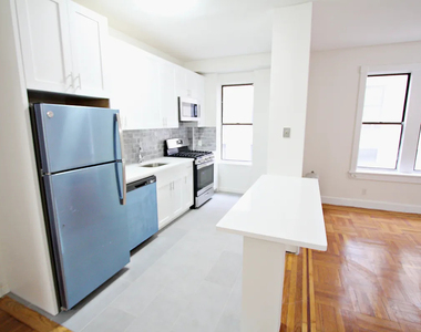 West 155th Street and Edgecombe Ave  - Photo Thumbnail 2
