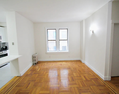 West 155th Street and Edgecombe Ave  - Photo Thumbnail 5