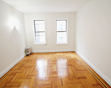 West 155th Street and Edgecombe Ave  - Photo Thumbnail 9