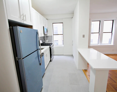 West 155th Street and Edgecombe Ave  - Photo Thumbnail 1