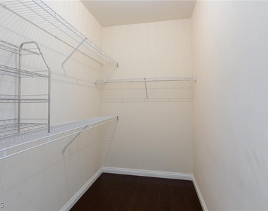 7185 S Durango Drive - Photo Thumbnail 20