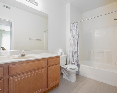 7185 S Durango Drive - Photo Thumbnail 21