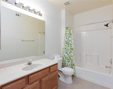 7185 S Durango Drive - Photo Thumbnail 15